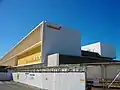キッコーマン総合病院