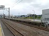 ホームより（2010年8月）