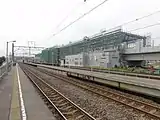 ホームより（2013年9月）