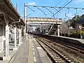 ホーム(2023年1月)