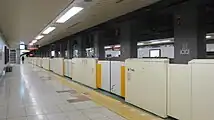 ホーム