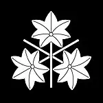 家紋