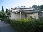 ドーベルク博物館