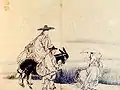 班常圖