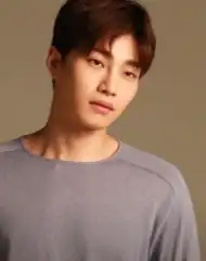 キム・ジェヨン