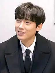 김성철