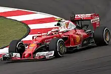 SF16-H
