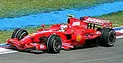 F2007
