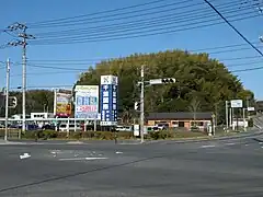 概観