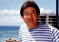 木村 元