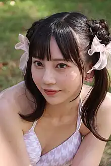 （2023年撮影）