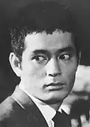 『キネマ旬報』1960年1月下旬号より