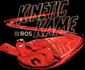 Kinetic Kame
