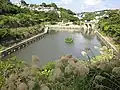 上池