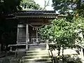 【恵比寿社】