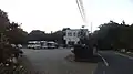 近畿中央交通