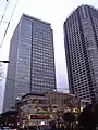 TOHOシネマズ錦糸町