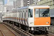 7000系