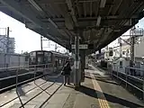 ホーム(2017年11月)