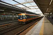 ホーム（2009年）