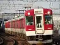 近鉄5200系