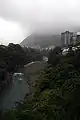 鬼怒川温泉
