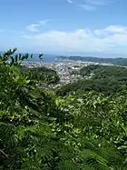 鎌倉市
