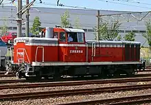 衣浦臨海鉄道