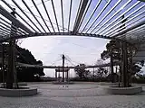 木下万葉公園