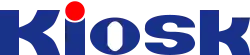 ロゴ