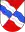 Kirchdorf