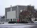 聖ヒルデガルト教会