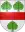 Kirchlindach