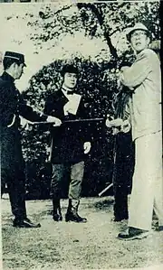 佐々木 康
