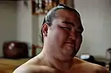 同左（2014年1月撮影）