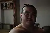 同左（2014年1月撮影）