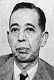 岸信介