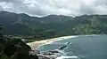 岸良海岸