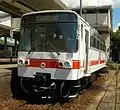 キテツ1号