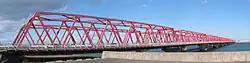 木曽川大橋