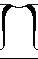 チームカラー