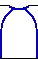 Team colours