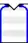 チームカラー