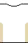 チームカラー