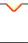 チームカラー