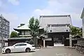 久国寺