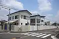 久国幼稚園