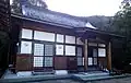 大師堂