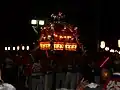 北方まつり