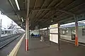 ホーム(2018年11月)